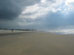 28164 Clouds over beach (Zandvoor aan Zee in distance).jpg